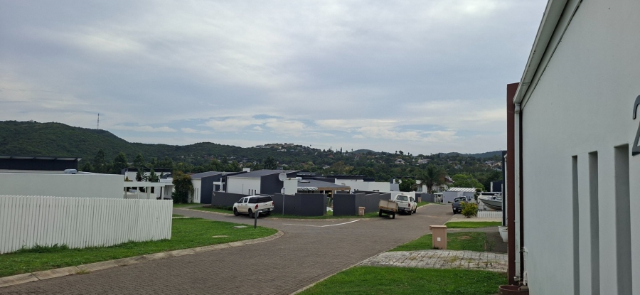 2 Bedroom Property for Sale in Nahoon Valley Park Eastern Cape